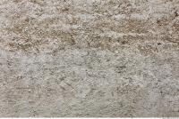 wall stucco bare 0001